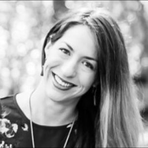 Meet your Posher, Susannah